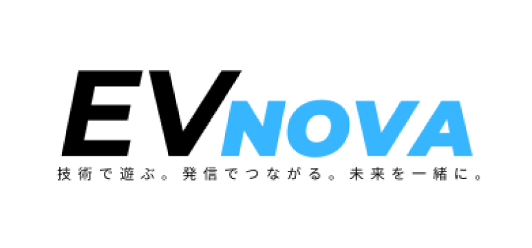 EV NOVA