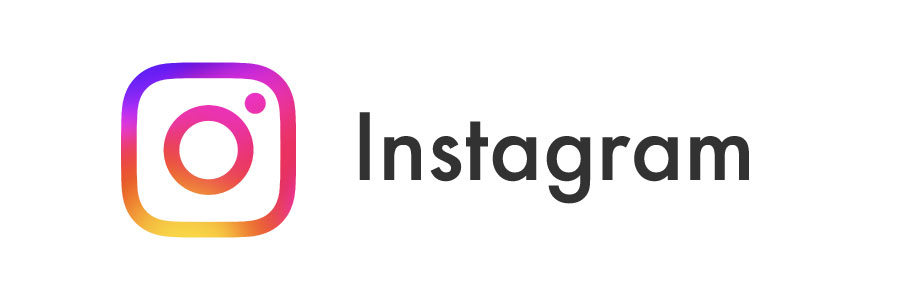 SNS_instagram