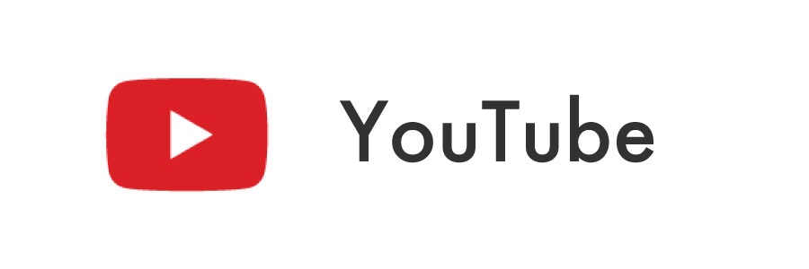 SNS_youtube